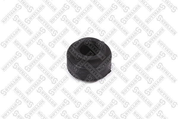 Stellox 7900492SX