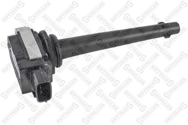 Stellox 6100168SX