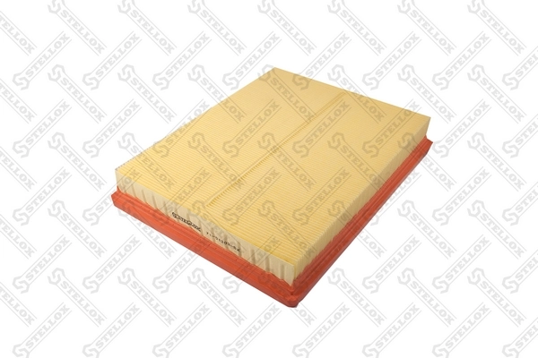 Stellox 7101303SX