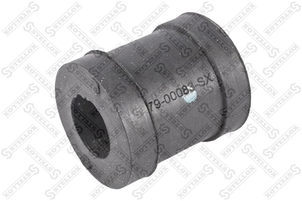 Stellox 7900083SX