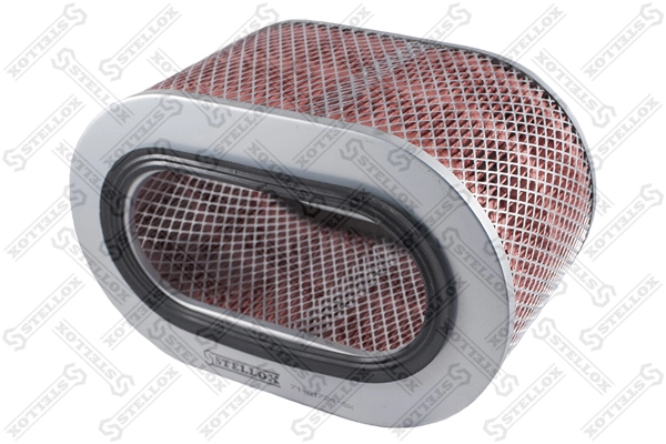 Stellox 7101724SX