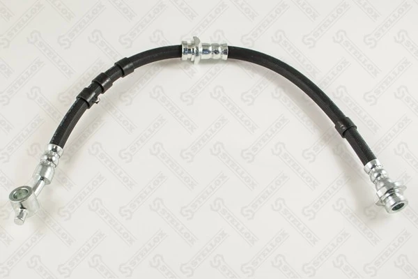 Stellox 2700080SX