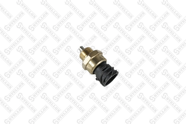 Stellox 8821822SX