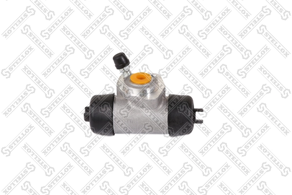 Stellox 0585539SX
