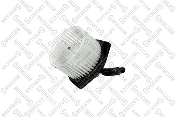 Stellox 2999803SX