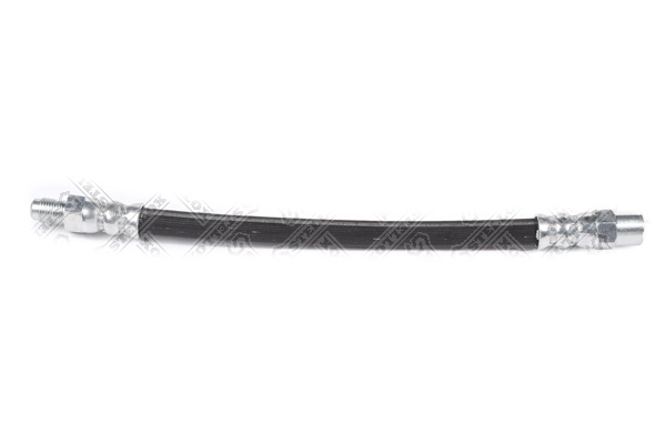 Stellox 2700151SX