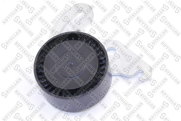 Stellox 0340292SX