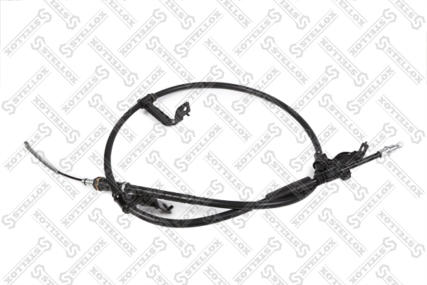 Stellox 2998859SX