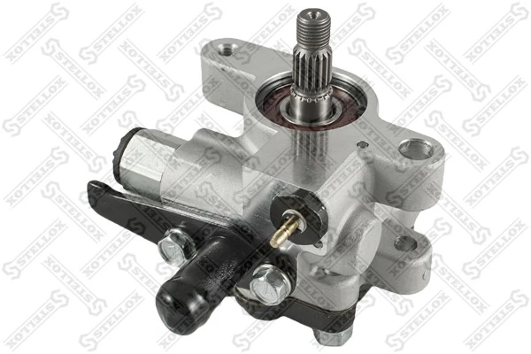 Stellox 0036320SX