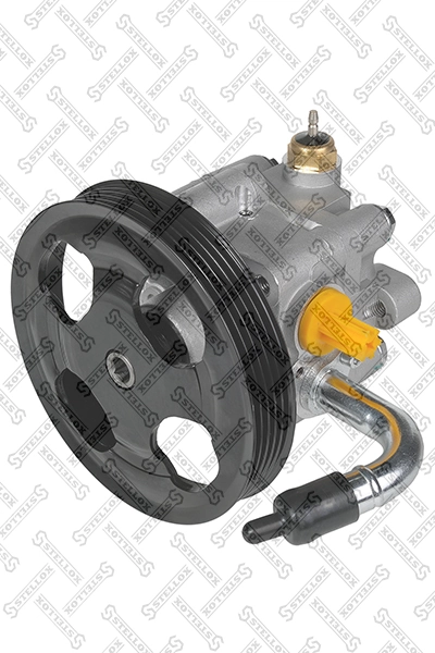 Stellox 0036408SX