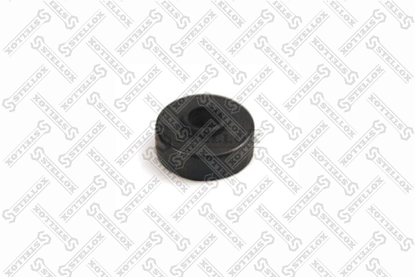 Stellox 8706108SX
