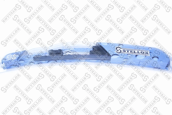 Stellox 103475SX