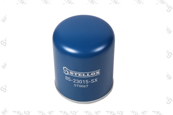 Stellox 8523015SX
