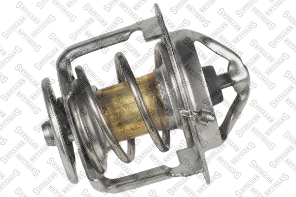 Stellox 2340012SX