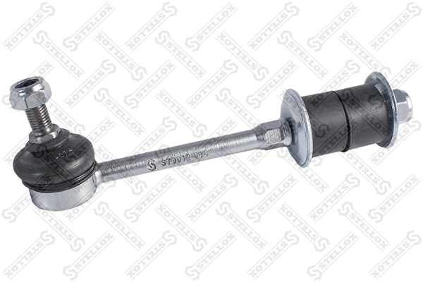 Stellox 5600426SX