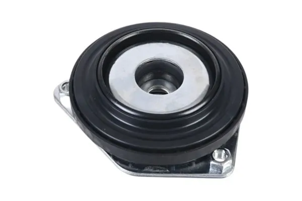 Stellox 1298197SX