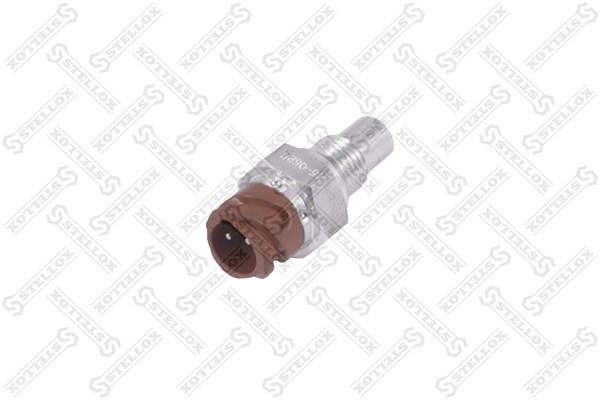 Stellox 8800104SX
