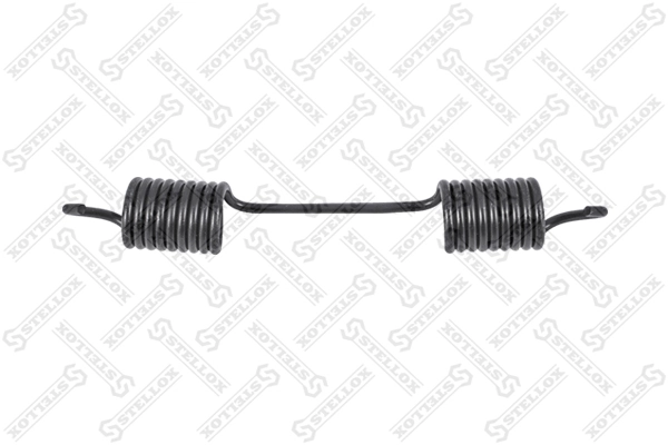 Stellox 8514527SX