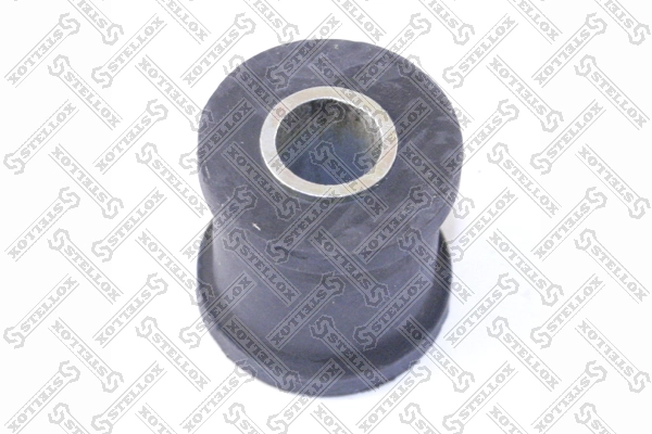 Stellox 8998030SX