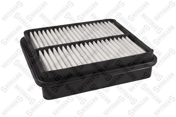 Stellox 7101143SX