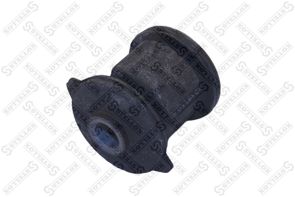Stellox 8751019SX