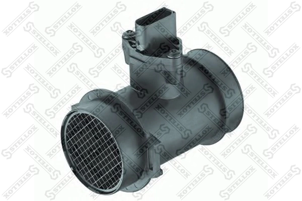 Stellox 6106023SX