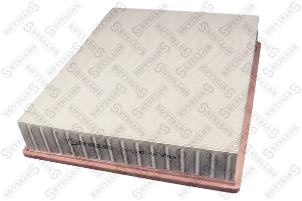 Stellox 7101932SX