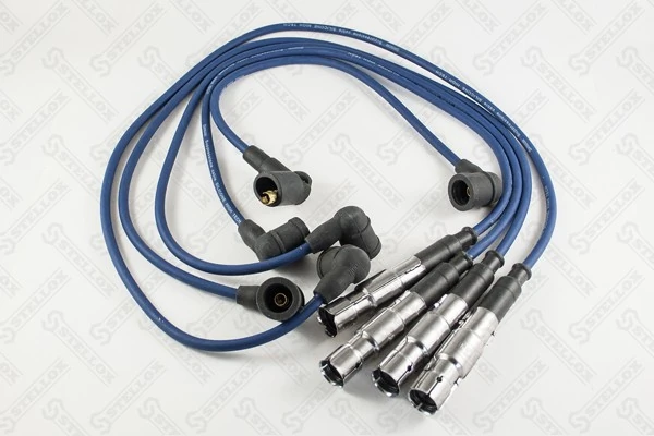Stellox 1038248SX