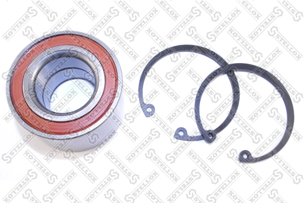 Stellox 4328068SX