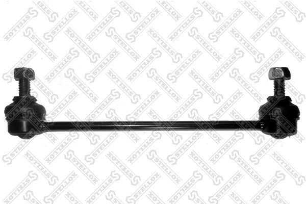 Stellox 5603084ASX