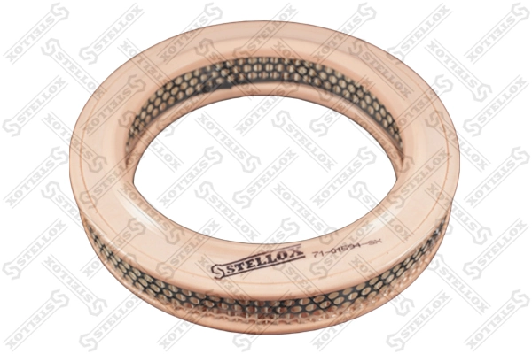 Stellox 7101594SX