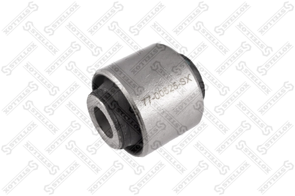 Stellox 7700525SX
