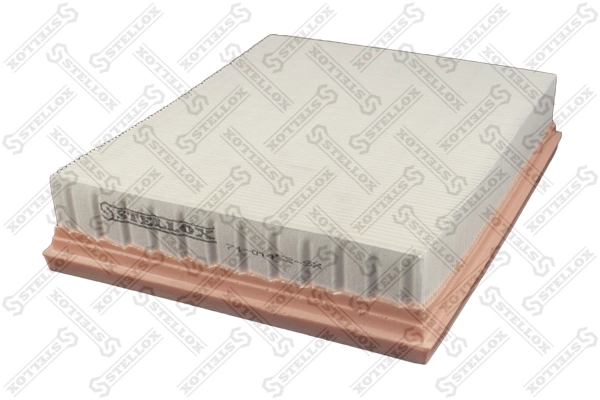 Stellox 7101452SX