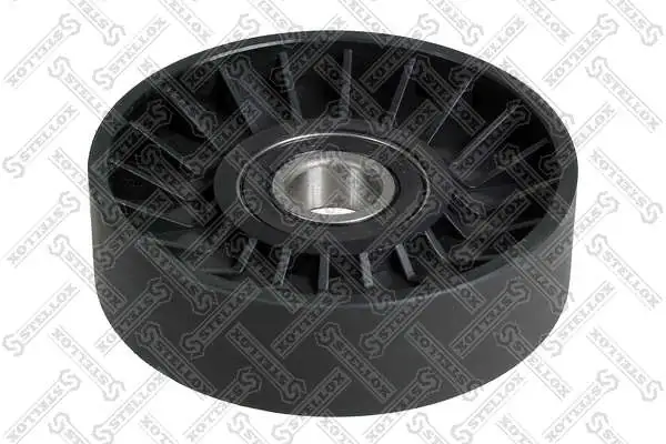 Stellox 0341156SX