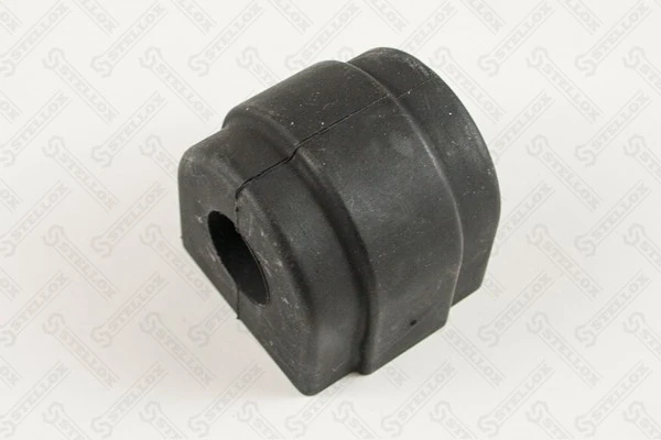 Stellox 7900864SX