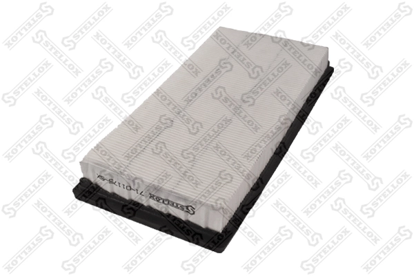 Stellox 7101175SX