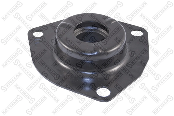 Stellox 1274031SX
