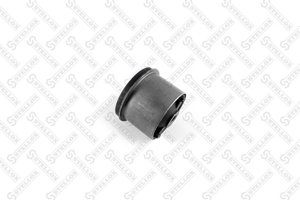 Stellox 8751039SX