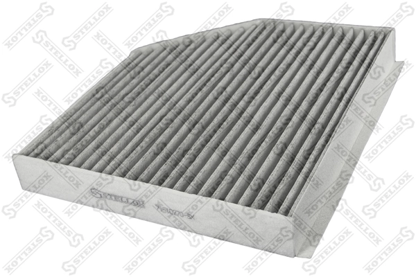 Stellox 7110270SX