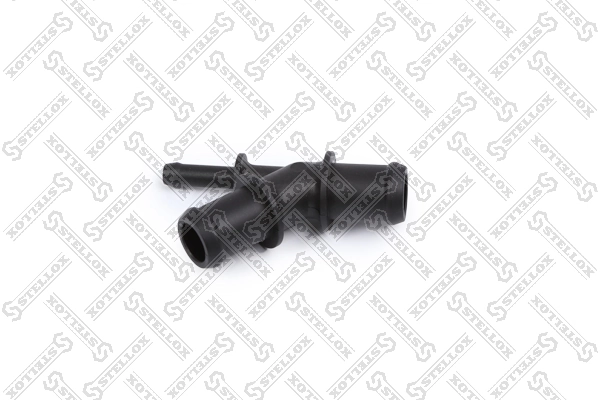 Stellox 7550677SX