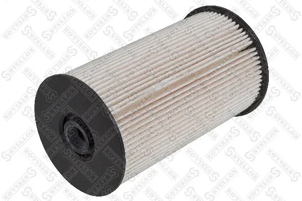 Stellox 2100872SX