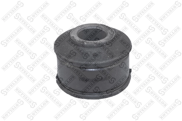 Stellox 7900473SX