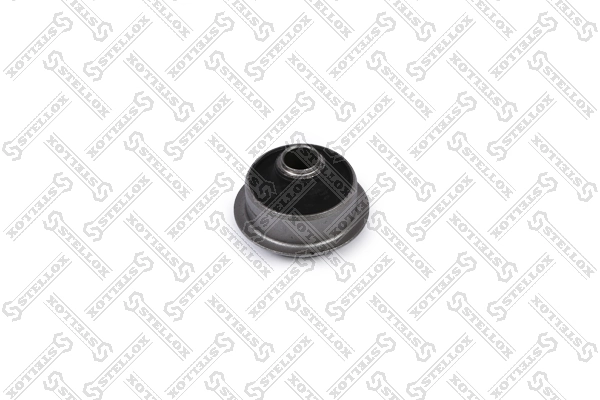 Stellox 8753062SX