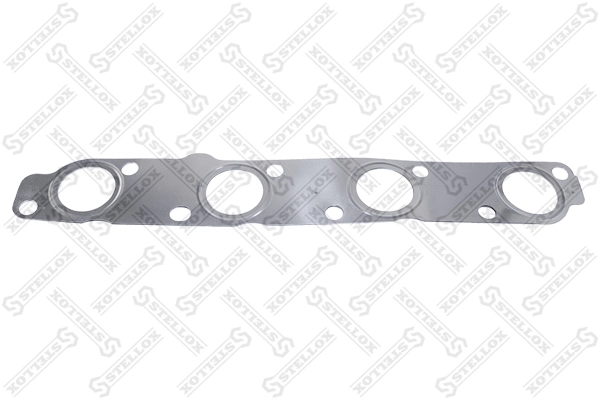 Stellox 1126067SX