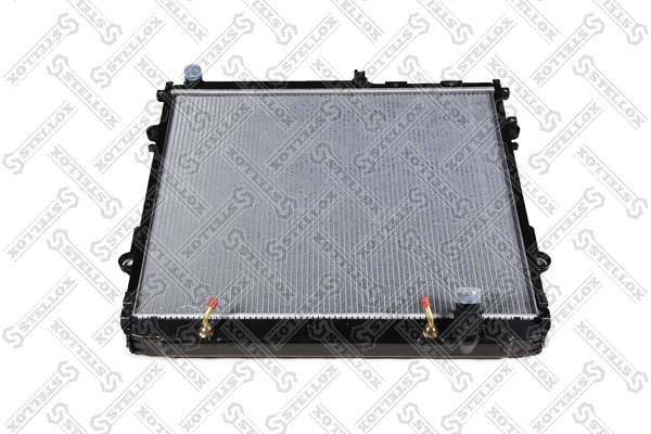 Stellox 1026346SX