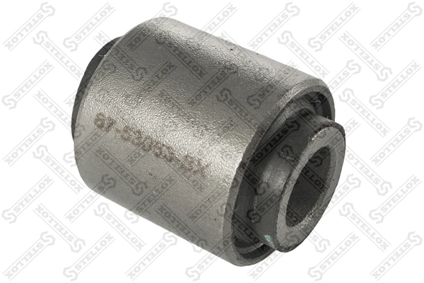 Stellox 8753053SX