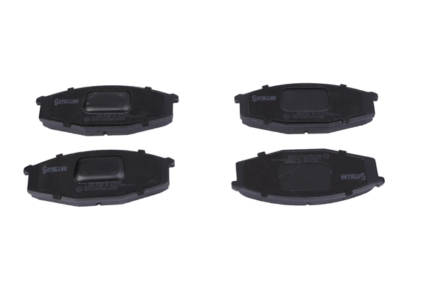 Stellox 140000BSX