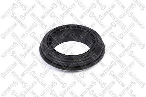 Stellox 2617146SX