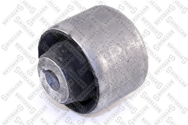 Stellox 7103314SX