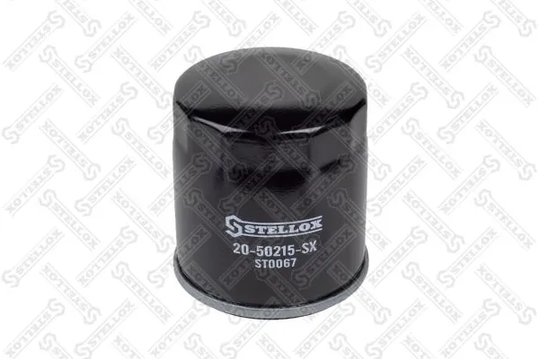 Stellox 2050215SX